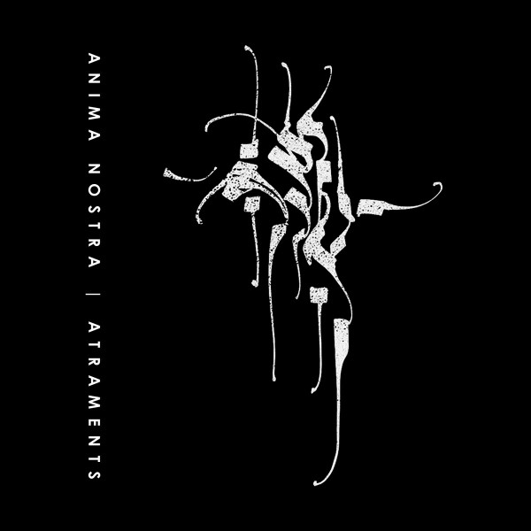 Anima Nostra - Blameless