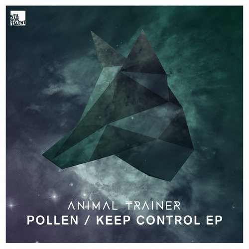 Animal Trainer - Endor