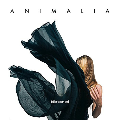 Animalia - Firebug