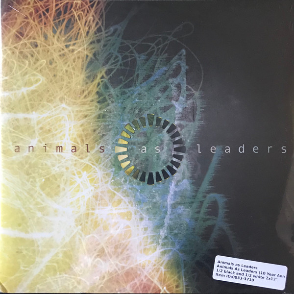 Animals as Leaders - Physical Education