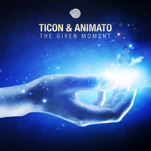 Animato & Ticon - Polygon