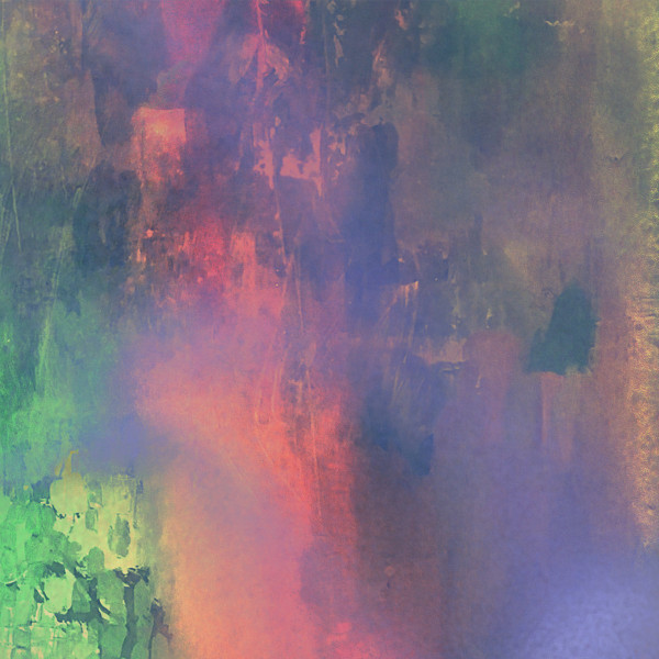 Anita Tatlow - Life Rains