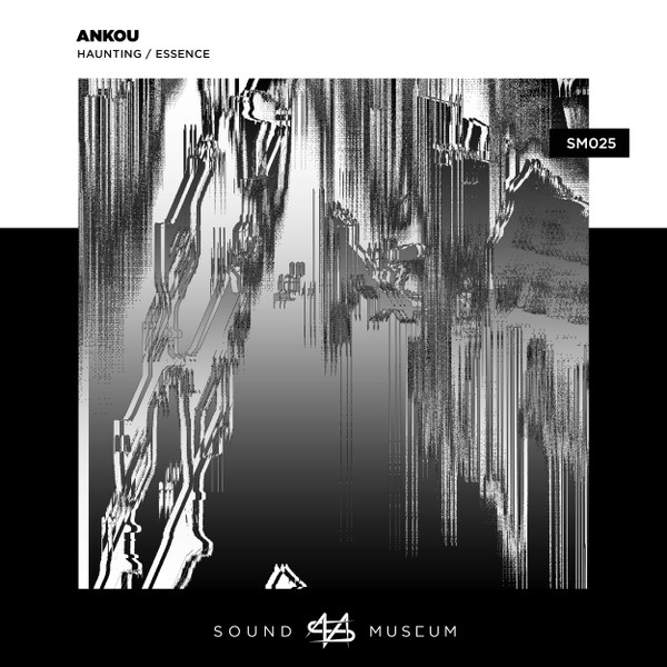 Ankou - Cosmogony