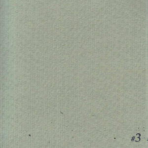 Ann Deveria - Un Nombre