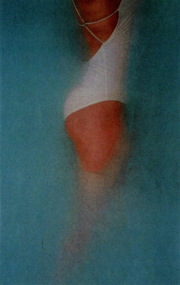 AnnaMelina - 13 maj