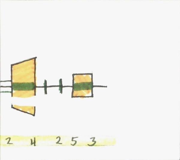 Anne Guthrie & Richard Kamerman - Civil Twilight: 5:23