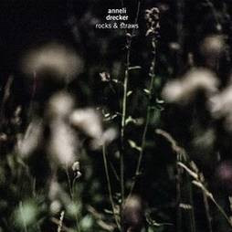 Anneli Drecker - You Don't Have To Change