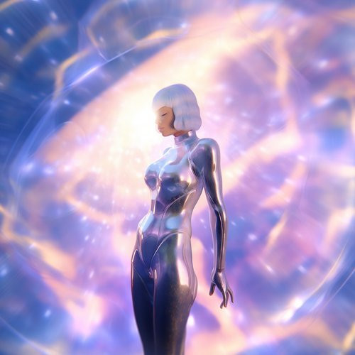 Annu - She