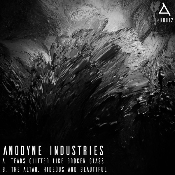 Anodyne Industries - kanjou nashi redux