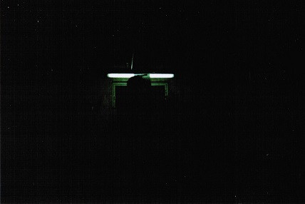 Anom DJ - Rejection