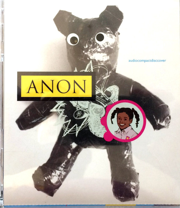 Anon - Volez vous que je vous chant