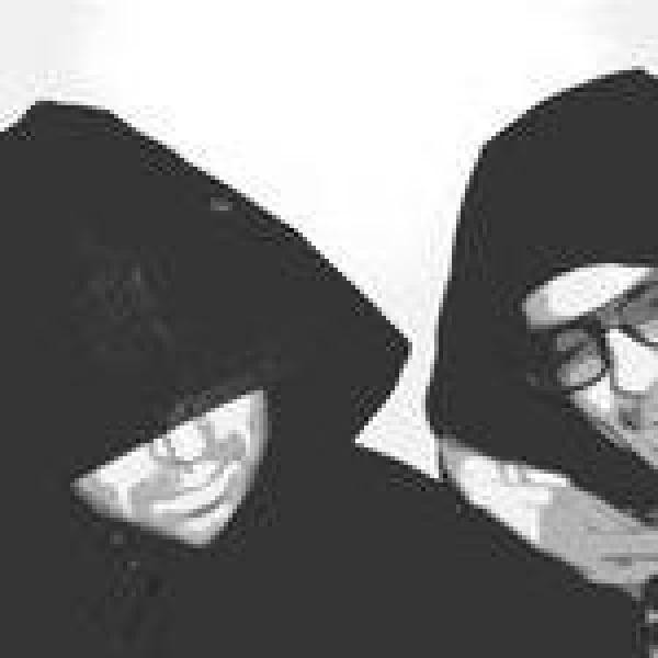 AnorakDjs - We Don't Care