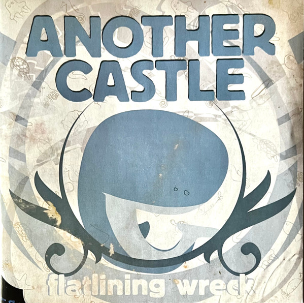 Another Castle - I Should Be Sleeping