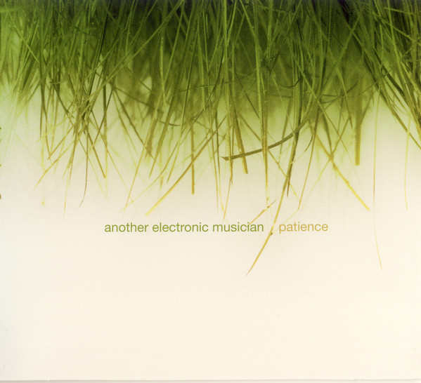 Another Electronic Musician - Fnctnl
