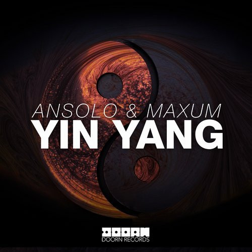 Ansolo - To Life