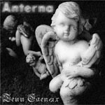 Anterna - Drama V Stile Retro (default.IDE Remix)