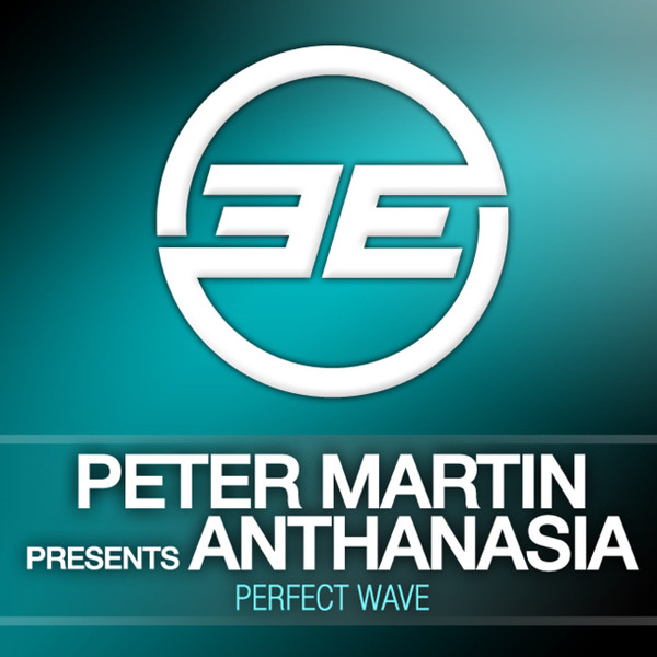 Anthanasia - Perfect Wave - Original Mix