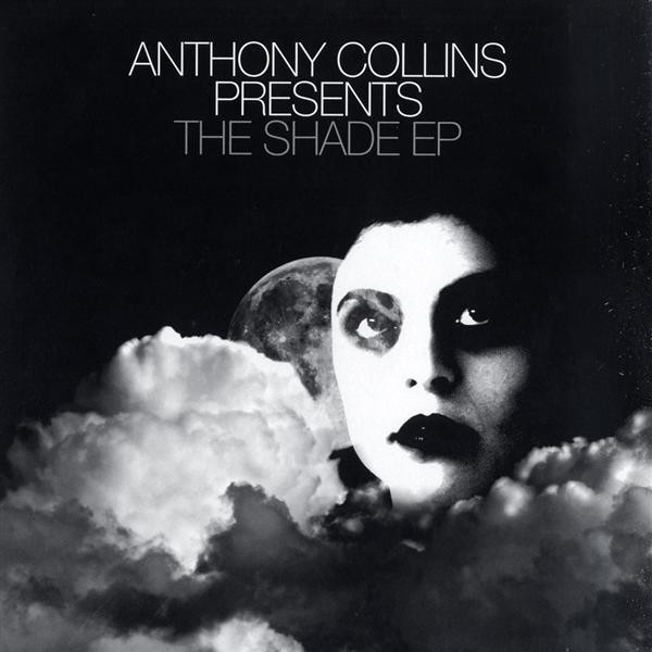 Anthony Collins - Reeves
