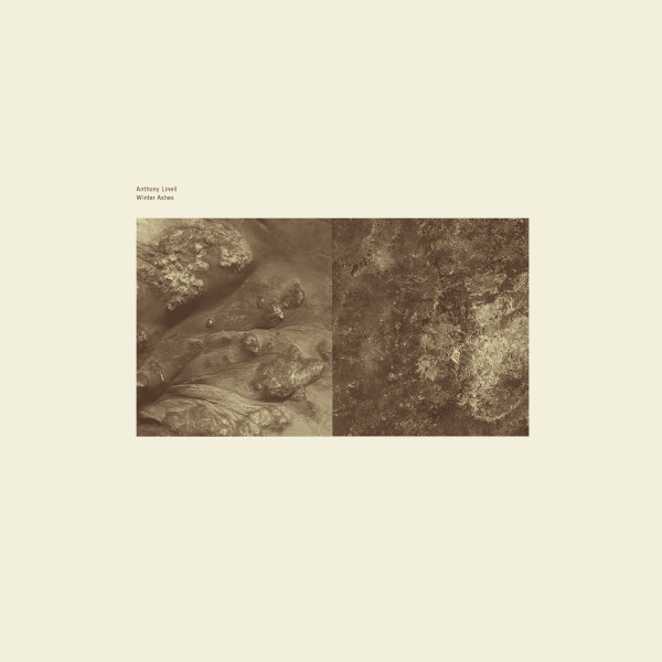 Anthony Linell - Hávamál