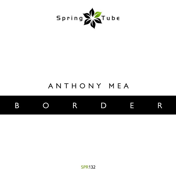 Anthony Mea - Liquidia