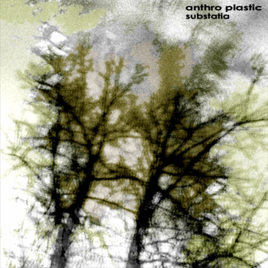 Anthro Plastic - Diseased