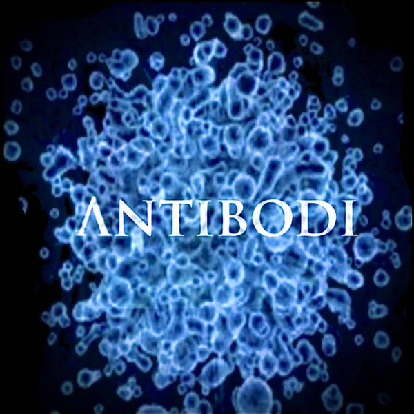 Antibodi - Are You Ready