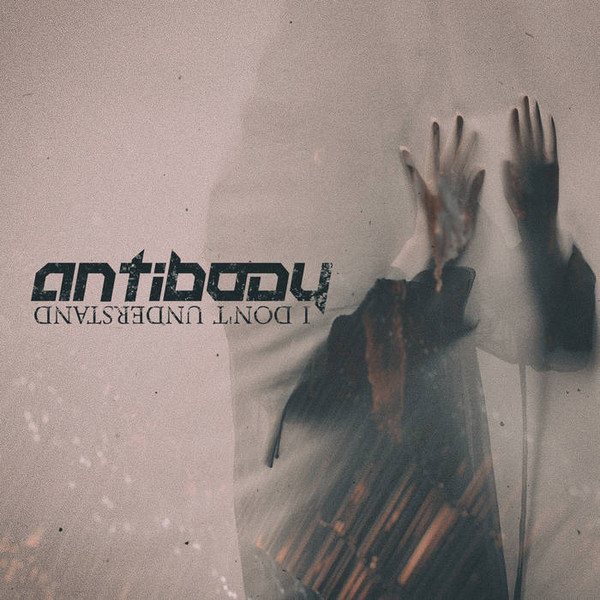 Antibody - The Ranidae