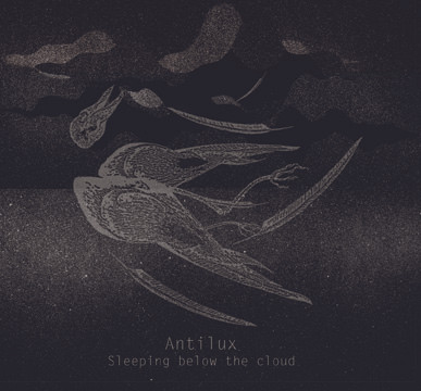Antilux - Ophelia