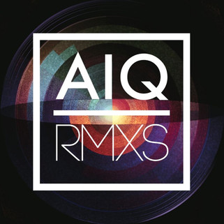AntiteQ - A+b