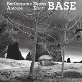 Antoine Berthiaume & Elliott Sharp - Phase
