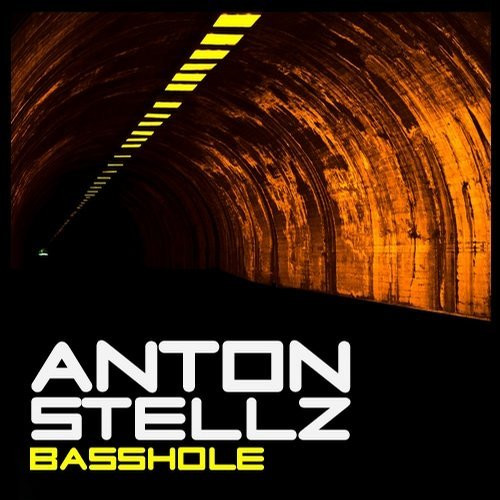 Anton Stellz - Combine