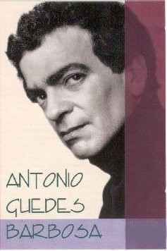 Antoni Stereo - Fashion
