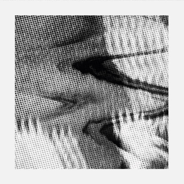 Antonio De Angelis - Switchover - Original Mix