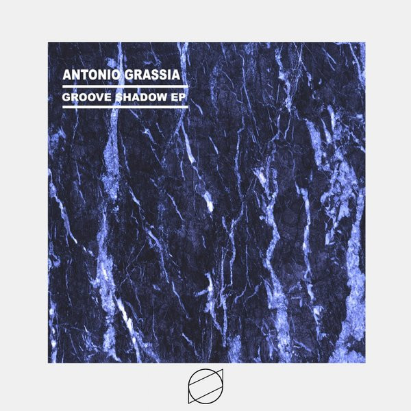 Antonio Grassia - Primera