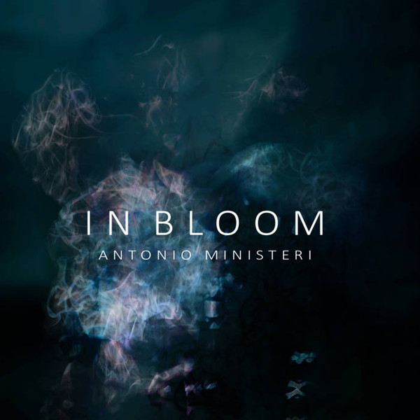 Antonio Ministeri - Lieve
