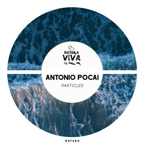Antonio Pocai - 14-12