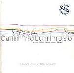 Antonio Testa - Lumumba