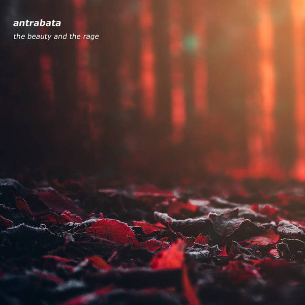 Antrabata - Bar Song