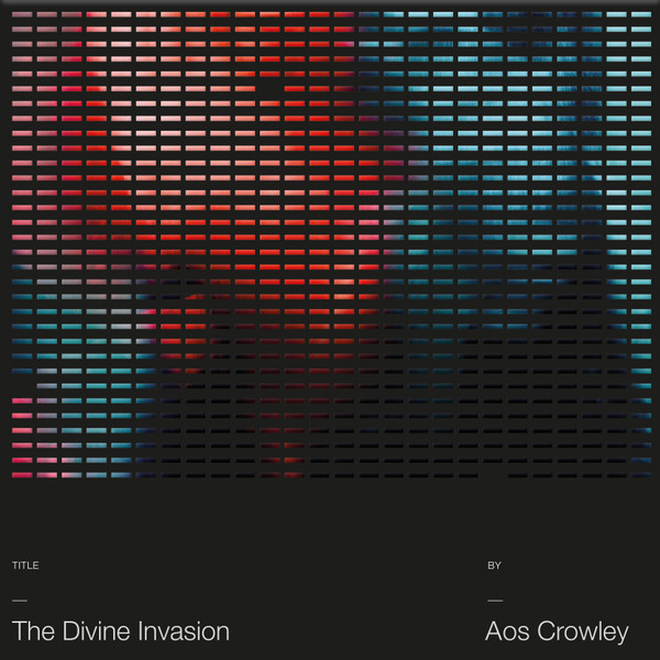 Aos Crowley - Hexennacht