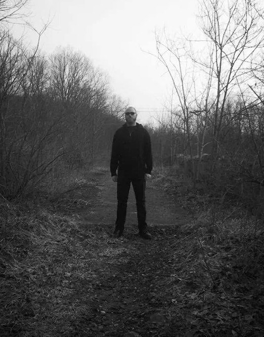 Apócrýphos - Subinterior Figures