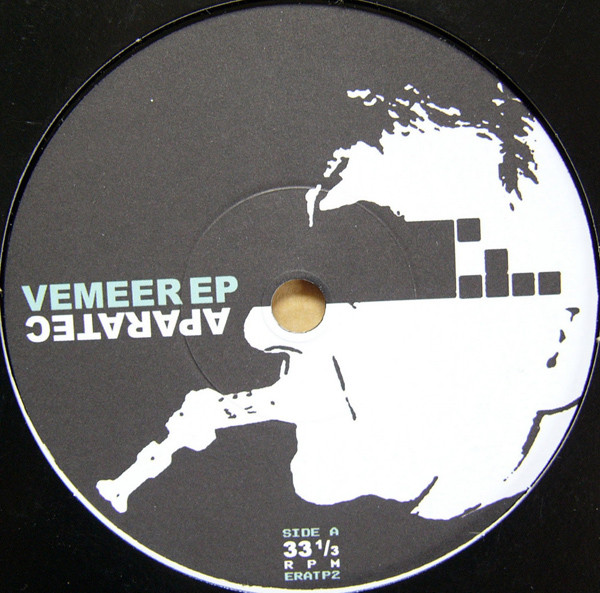 Aparatec - Vemeer