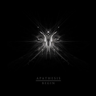 Apathesis - Untitled