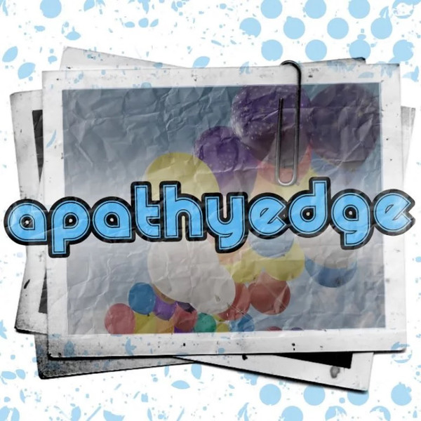 ApathyEdge - HomeSweetHome (Demo)