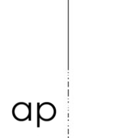 Apecis - Aem (Jewish Funerals Burial and Mourning Remix)
