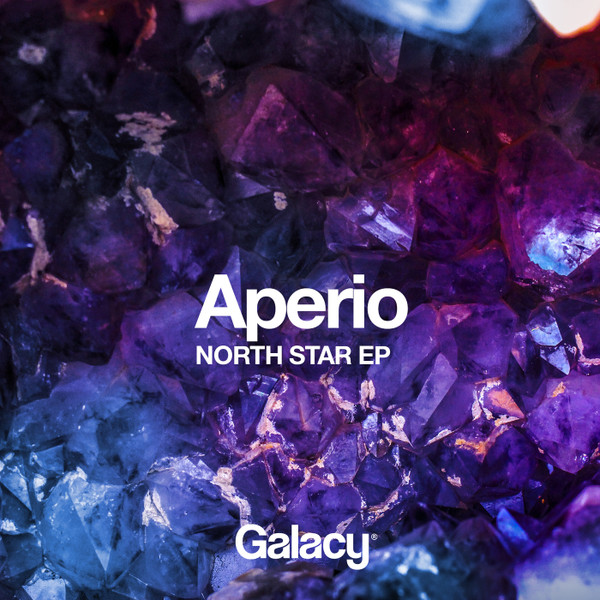 Aperio - Aurora