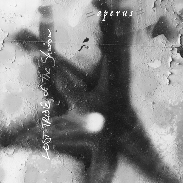 Aperus - Unfrozen, Unbroken