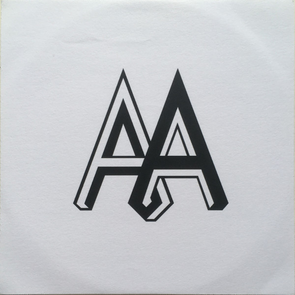 Apes & Androids - Golden Prize