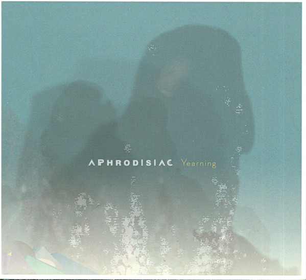 Aphrodisiac - Lux et Tenebrae