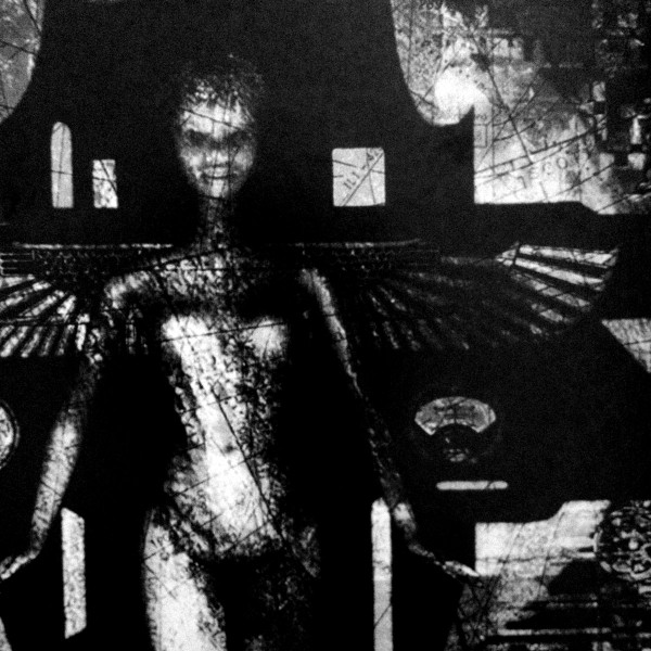 Aphthous - Icarus