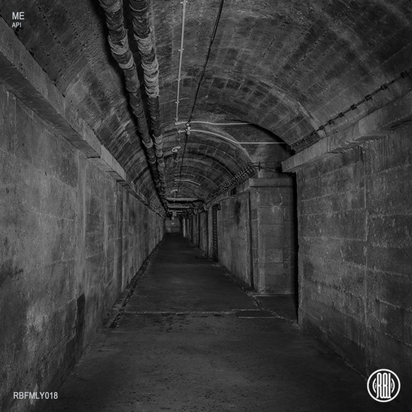 Api - The Virus